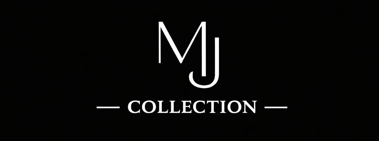 MJ COLLECTION