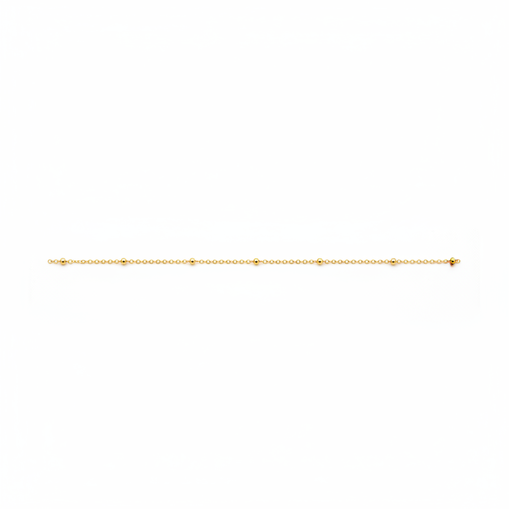 cha-ne-3.png
