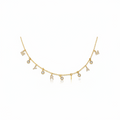 Collier SEYRAAN